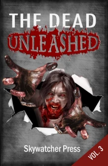 unleashed_dead_cover